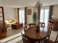 Colocation Villeneuve-le-Roi 481155-2