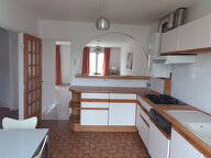 Colocation Villeneuve-le-Roi 481155-3