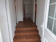 Kolokation Villeneuve-le-Roi 481155-4