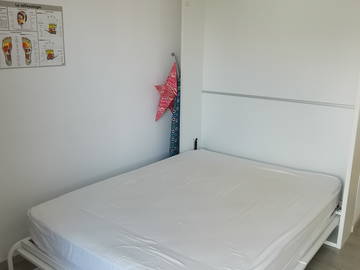 Chambre À Louer Montpellier 481308