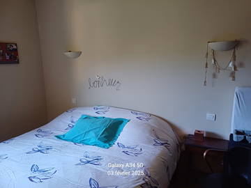 Chambre À Louer Porto-Vecchio 481379