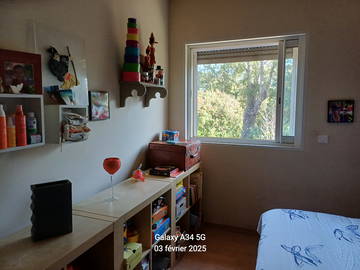 Chambre À Louer Porto-Vecchio 481379