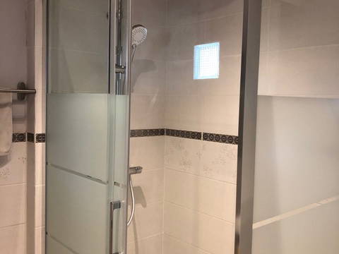 Kolokation Vandœuvre-lès-Nancy 482691-2