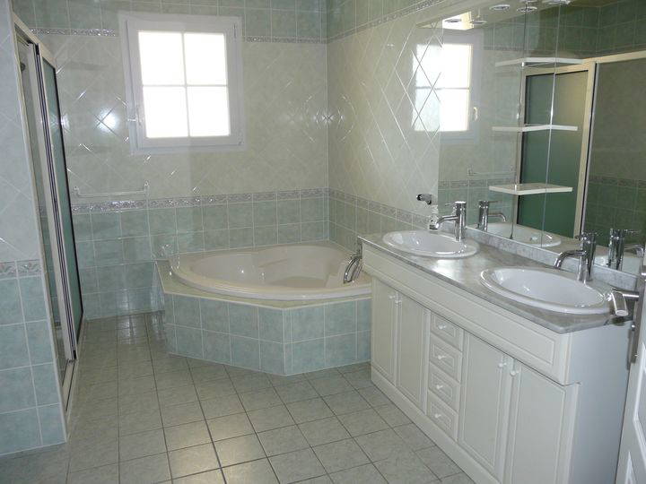 Chambre Chez L'habitant Sancé 483009-2