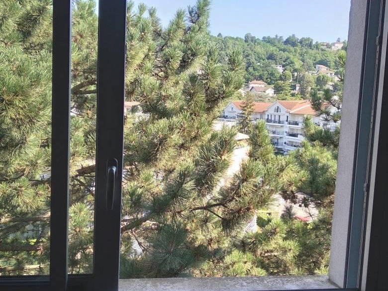 Gastfamilie Miribel 483791-4