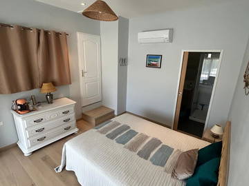 Chambre À Louer Peret 483979