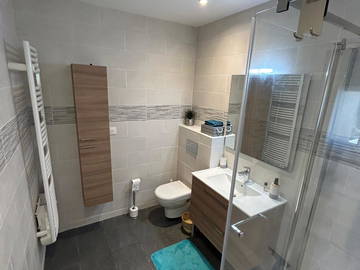 Chambre À Louer Peret 483979