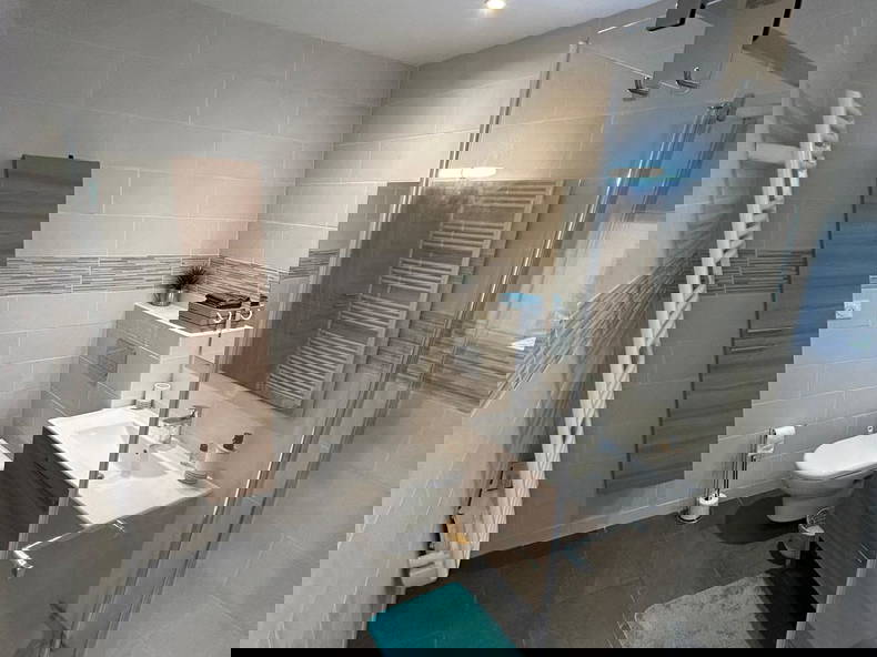 Chambres D'hôtes Peret 483979-2