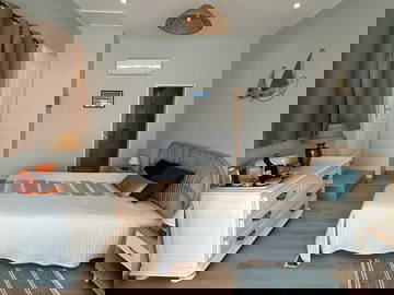 Chambre D'hôte Peret 483979-4