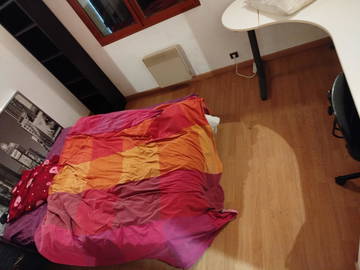 Quedarse En Casa Pessac 484098-1