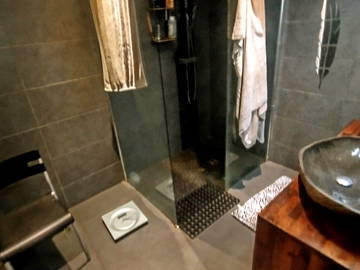 Chambre Chez L'habitant Pessac 484098-6