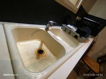 Chambre Chez L'habitant Pessac 484098-11