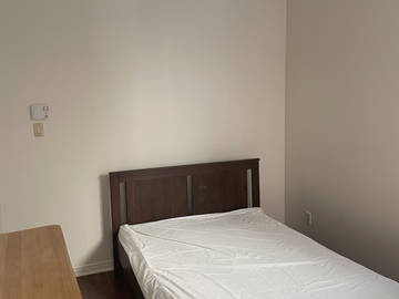 Room For Rent Montréal 485851