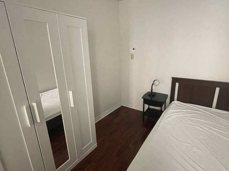 Colocation Montréal 485851-3