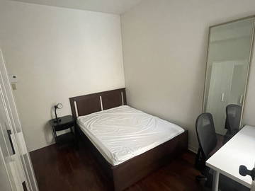 Colocation Montréal 485851-1