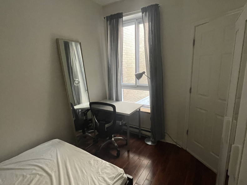 Colocation Montréal 485851-4