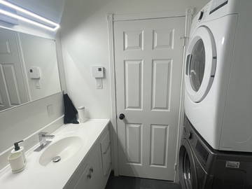 Colocation Montréal 485851-2