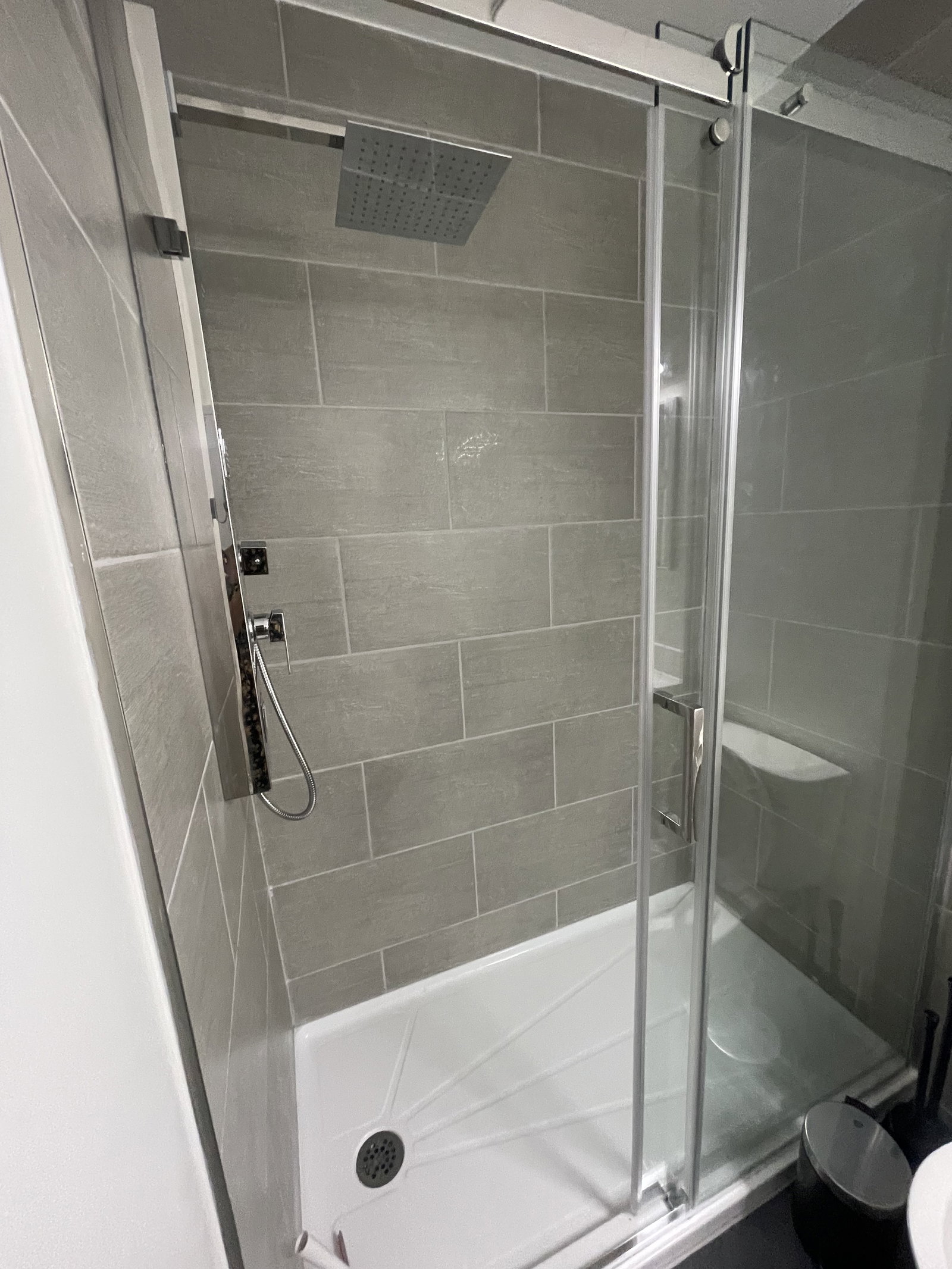 Colocation Montréal 485851