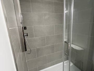 Colocation Montréal 485851-5