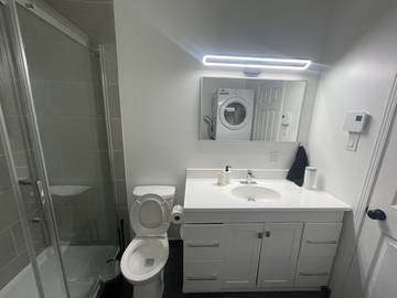 Colocation Montréal 485851-8