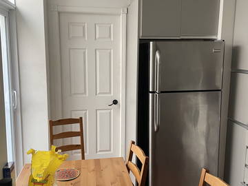 Colocation Montréal 485851-7