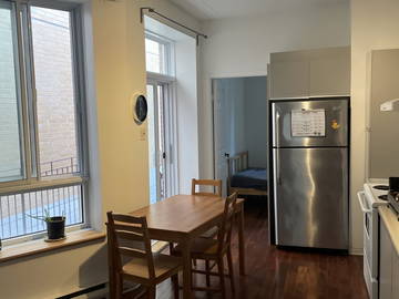 Colocation Montréal 485851-6