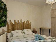 Quedarse En Casa Hyères 485871-1