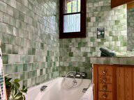 Quedarse En Casa Hyères 485871-3