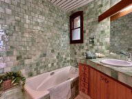 Quedarse En Casa Hyères 485871-4