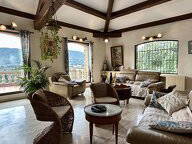 Quedarse En Casa Hyères 485871-5