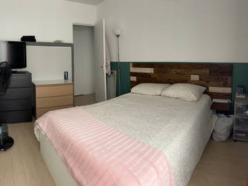 Room For Rent Créteil 486066