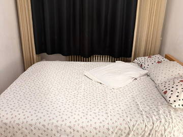 Gastfamilie Onex 487536-8