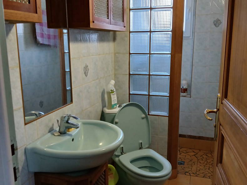 Tuisverblyf Montreuil 487887-3