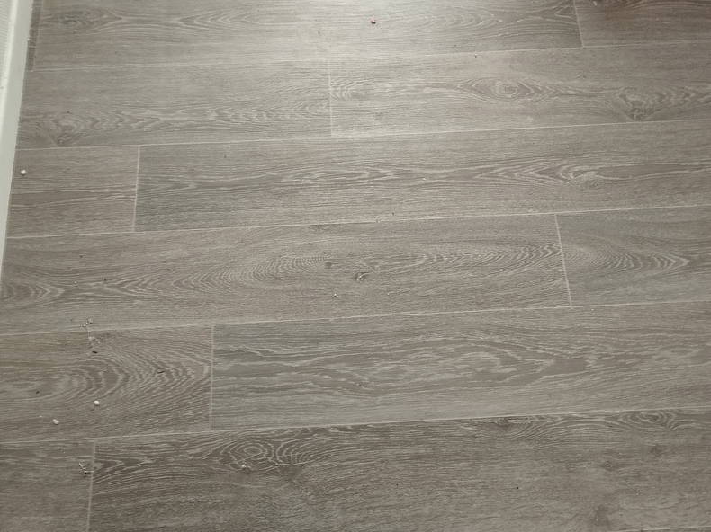 Famiglia Armentières 489434-1