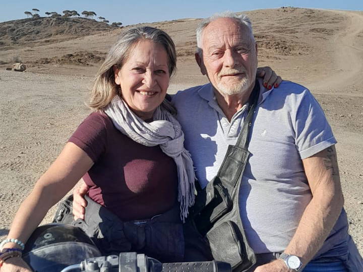 Homestay Villeurbanne 490357-1