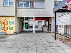 Colocation Paris 490482-4