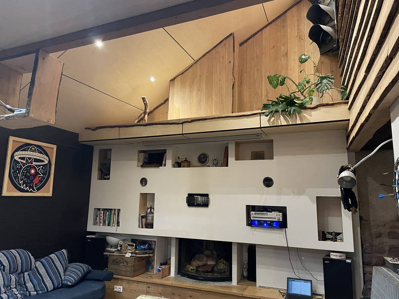 Colocación Saulxures 491197-2