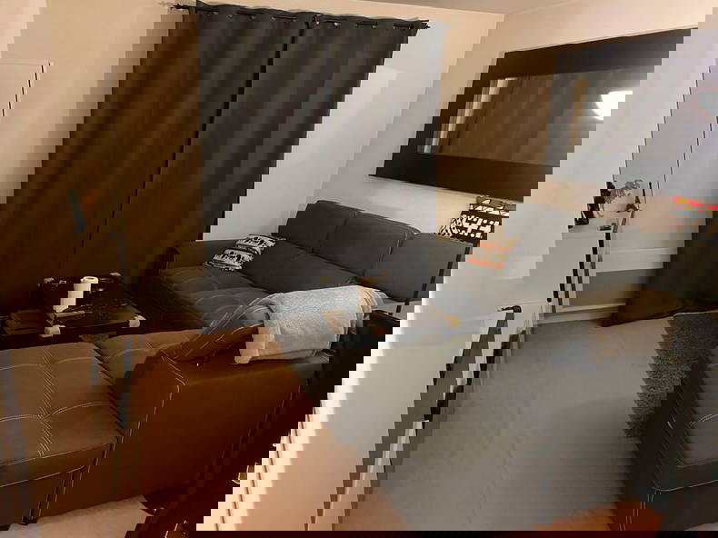 Gastfamilie Thiais 491598-2