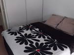 Homestay Thiais 491598
