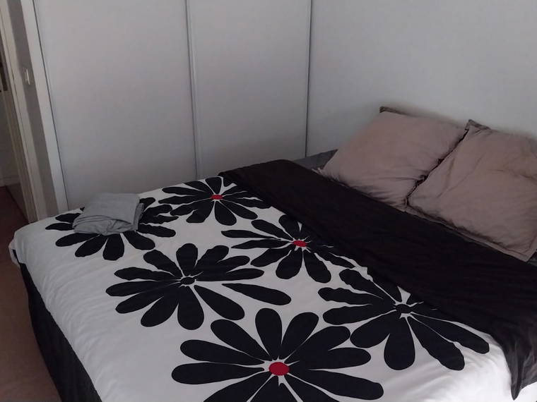Quedarse En Casa Thiais 491598