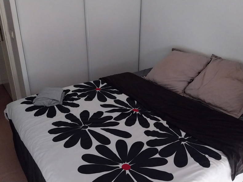 Gastfamilie Thiais 491598-3