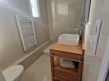 Chambre À Louer Périgueux 493637