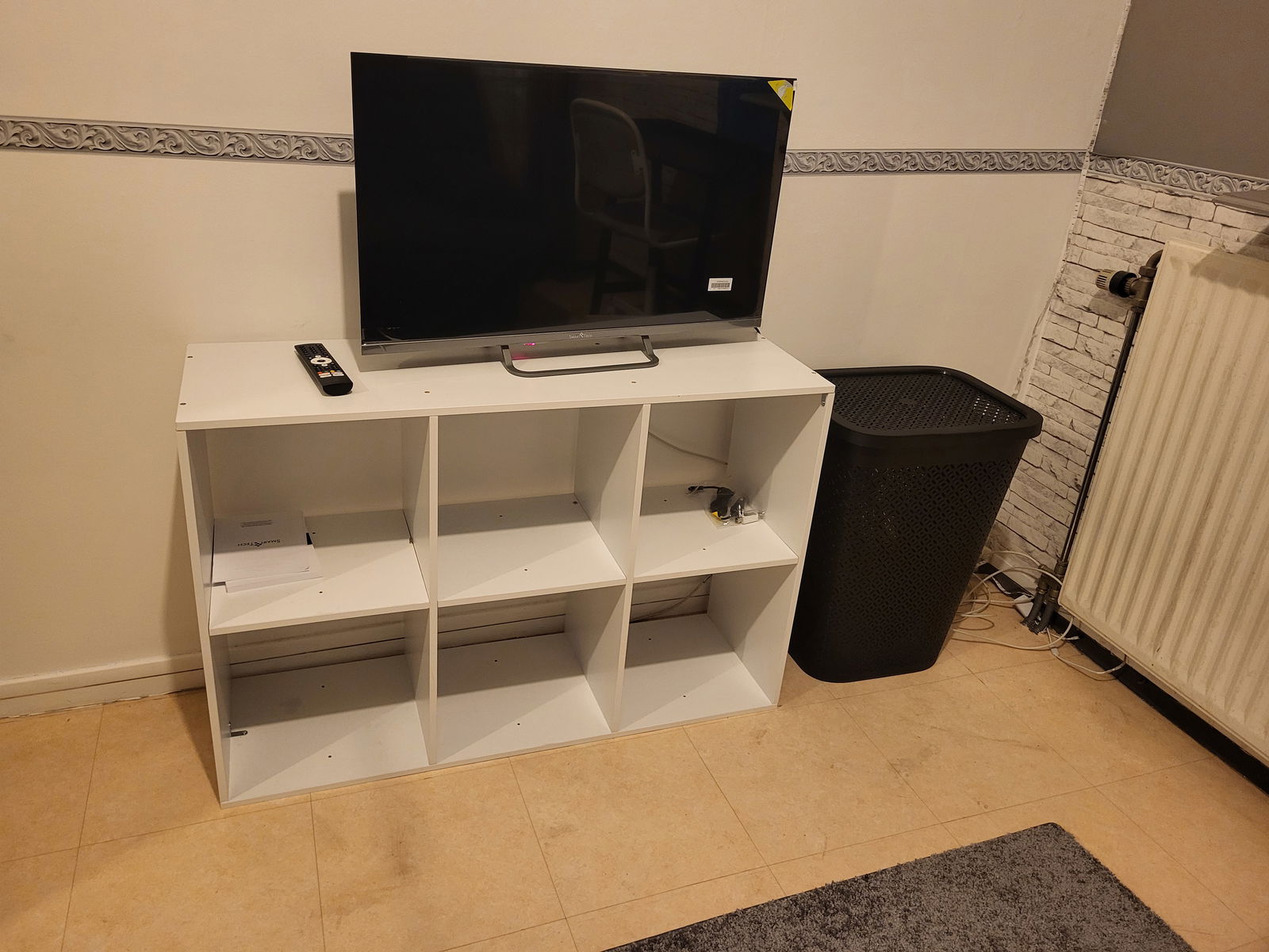 Chambre Chez L'habitant Choisy-le-Roi 494628