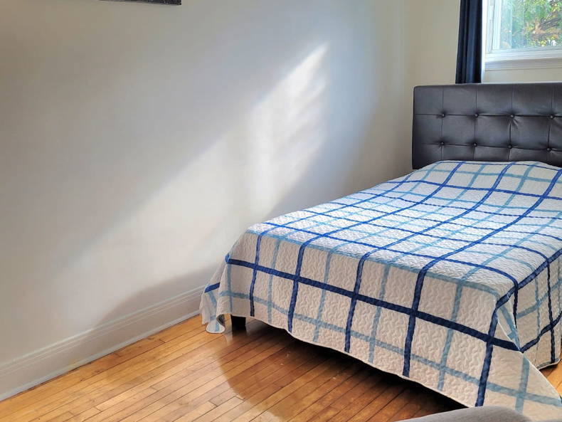 Colocation Montréal 495295-2