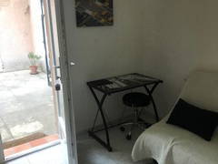 Room For Rent Aix-En-Provence 495344