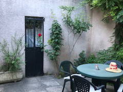 Room For Rent Aix-En-Provence 495344