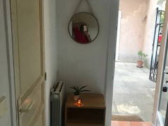 Colocation Aix-en-Provence 495344-5