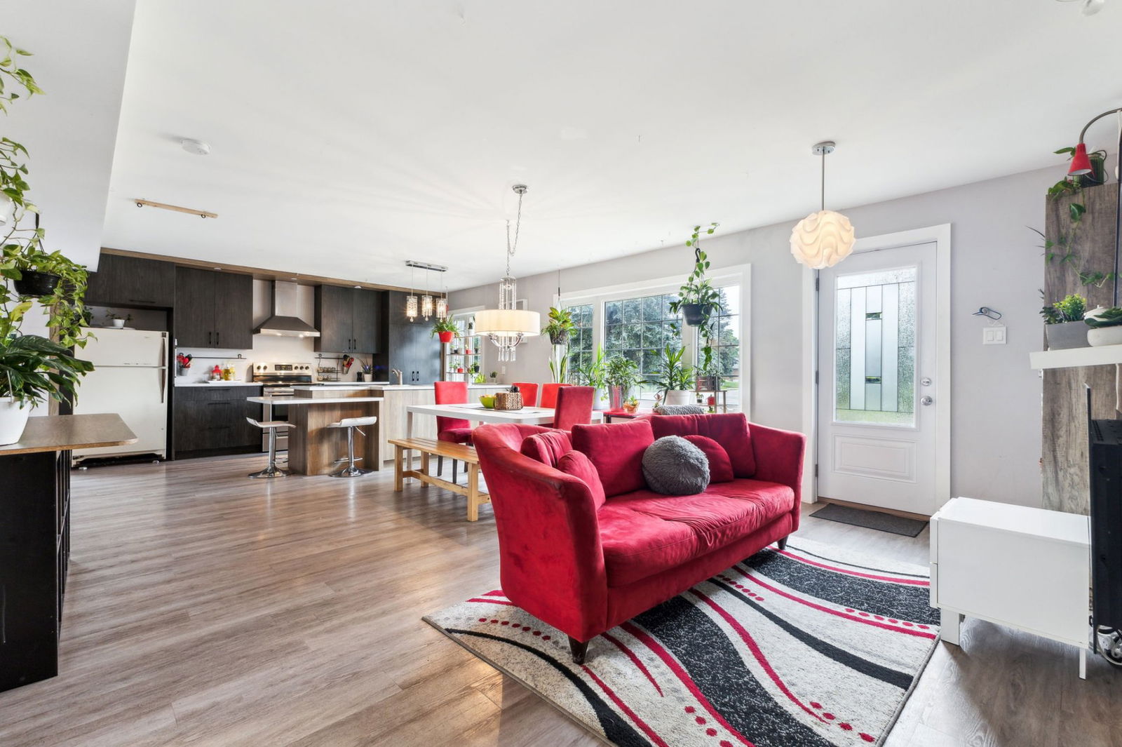 Coliving Gatineau 495901