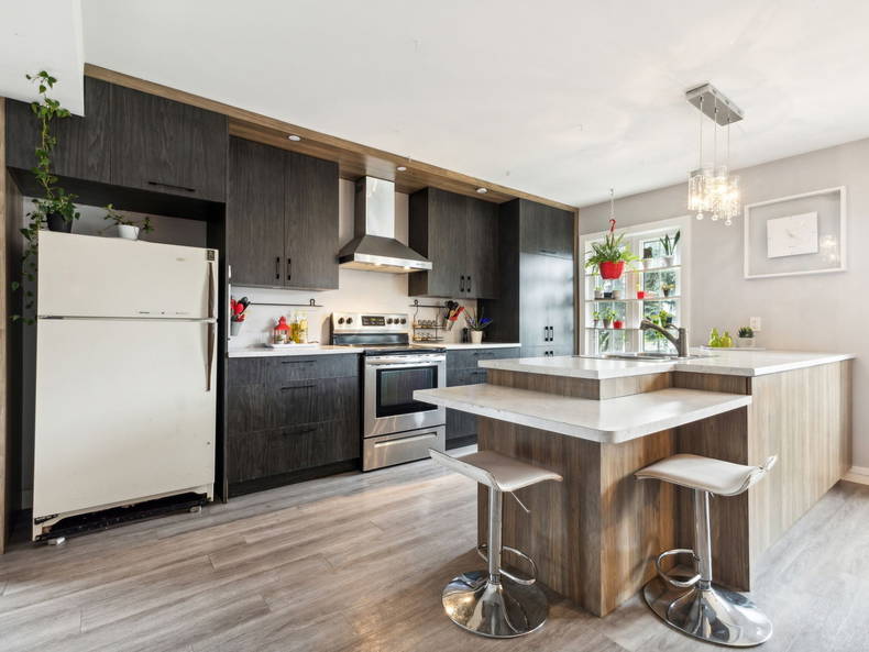 Coliving Gatineau 495901-3