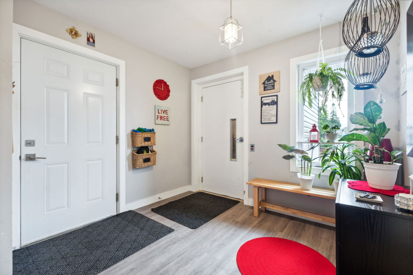 Coliving Gatineau 495901